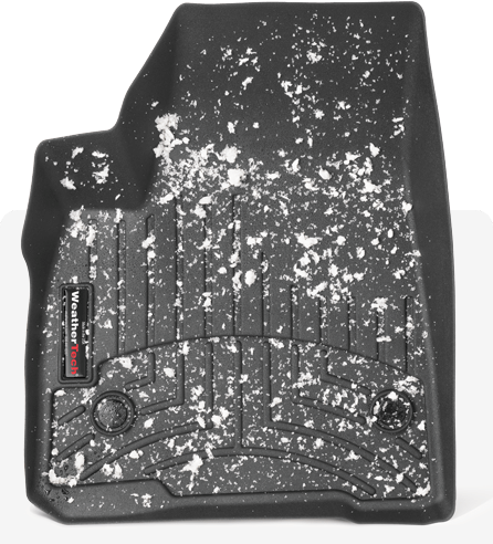 Weatherford car mats cheap